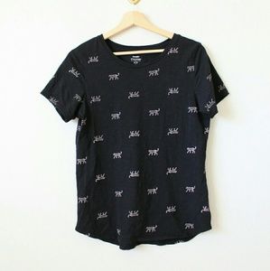 NWOT Old Navy T Shirt